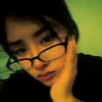 <𝓢𝓸𝔂~𝓜𝓪𝓻𝓰𝓪𝓻𝓮𝓽> - @margaret_d_anthony - Instagram