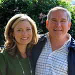 Ann Margaret West Dancy - @annmargaretwest - Instagram