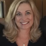 Ann Margaret West Dancy - @annmargaretwestdancy - Instagram