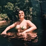 Margaret Bobo-Dancy - @bobo_dancy - Instagram