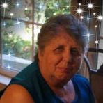 Margaret Dancy - Facebook