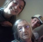 Margaret Dancy - Facebook
