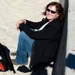 Margaret Dancy - @mimidancy - Instagram