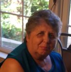 Margaret Dancy - Facebook