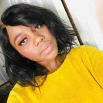 Margaret Dancy - @dancymargaret - Instagram