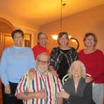 Margaret Cobb Danforth - Facebook