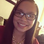 Margaret Danforth - Facebook