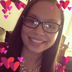 Margaret Danforth - Facebook