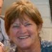 Margaret Danforth - Facebook