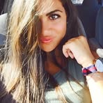 Margaret Danforth - Facebook