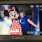 Margaret Danforth - @danforth_margaret - Instagram