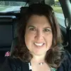 Margaret Danforth - @user8348101511139 - TikTok