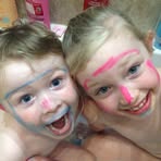Margaret Danforth - Facebook