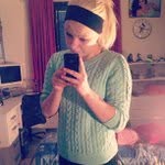 Margaret Danforth - @terwri11 - Instagram