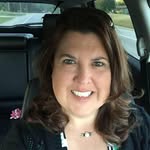Margaret Danforth - @margaret.danforth.9 - Instagram