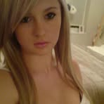 Margaretha Danforth - Facebook