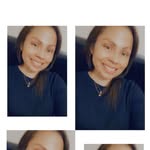Myna  Danforth - @margaret.danforth.3 - Instagram