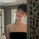 dane margarette rodgers - @dane.marg - Instagram
