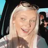 Margaret - @margaretedenz - TikTok