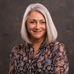 Margaret Danzer - Facebook