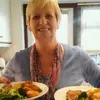 Margaret Danzey - @margaret.danzey - TikTok