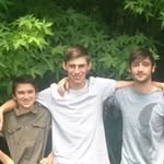 margaretdanzer - @margaretdanzer - Instagram