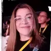 Darin Margaret - @darin_margaret - TikTok
