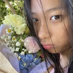 Margaret Acuesta Duron - Facebook