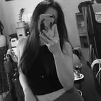 Margaret Darin - Facebook