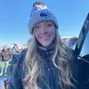 Margaret Darin - @margaretdarin - TikTok