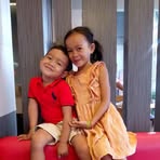 Margaret Taran - Facebook