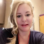 Margaret Dashe - @dashe.margaret - Instagram