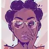 Margaret Dashe - @margaretdashe - TikTok