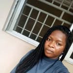 Margaret Dashe - @margaret.dashe.5 - Instagram