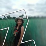 Margaret Dashi - @margaret_dashi - Instagram