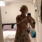 Margaret Dashwood - @dashwoodmargaret - Instagram