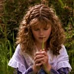 Margaret Dashwood - @margaret_dash18 - Instagram