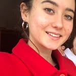 Margaret Dashwood - @_margaret_dashwood - Instagram