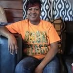 margaretdash - @margaretdash7622 - Instagram
