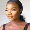 margaretdasheezek - @margaretezekiel001 - TikTok