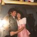 Margaret Daughtry - Facebook