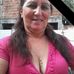 Margarete Dutra - Facebook
