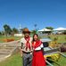 Margarete Dutra - Facebook