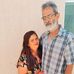 Margareth Dutra - Facebook
