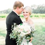 Mary Margaret Daughtry Hairr - @mmdhairr - Instagram