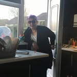 Margaret Davison - @margaretdavison_ - Instagram