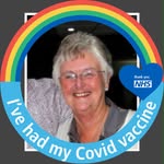 Margaret Davison - @drmargaretdavison - Instagram