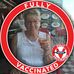 Margaret Davison - Facebook