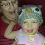 Margaret Davison - @margaret.davison.9 - Instagram