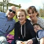 Margaret Davison - @margaret.davison.96 - Instagram